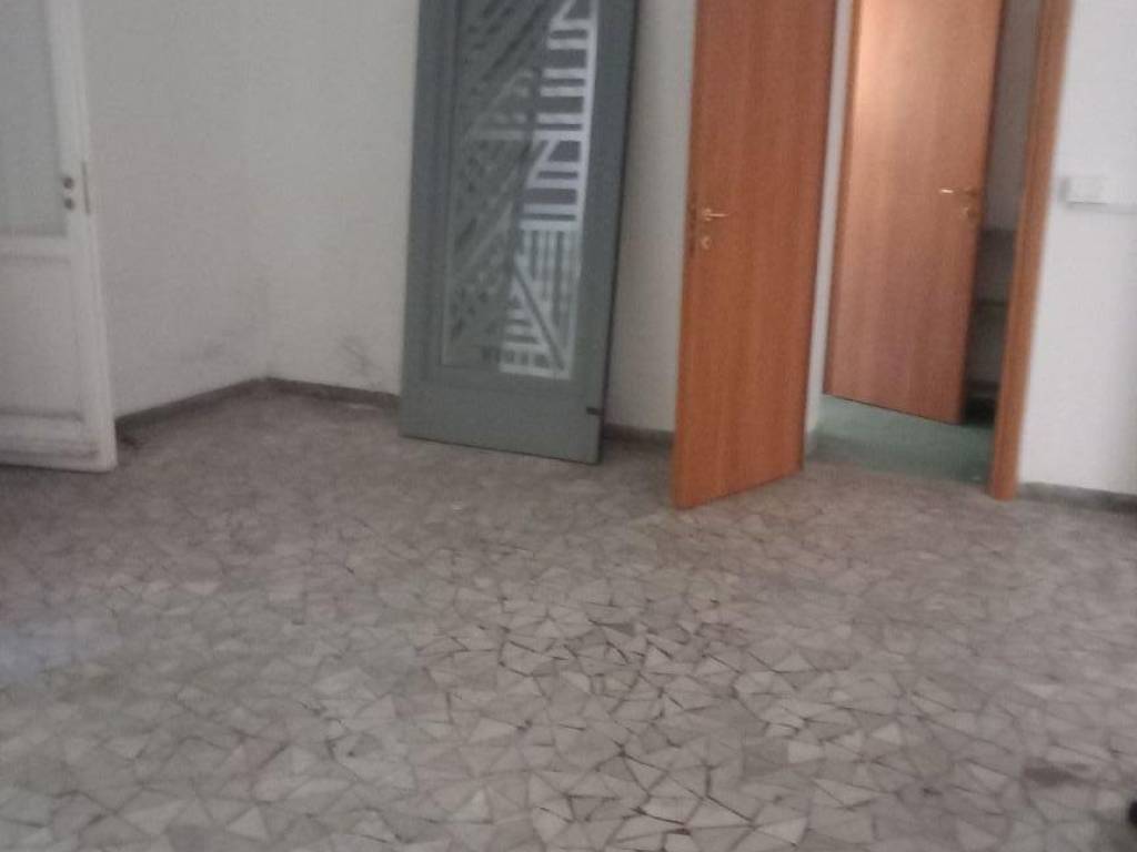 Immobile a Livorno in Via delle Galere - Foto 3