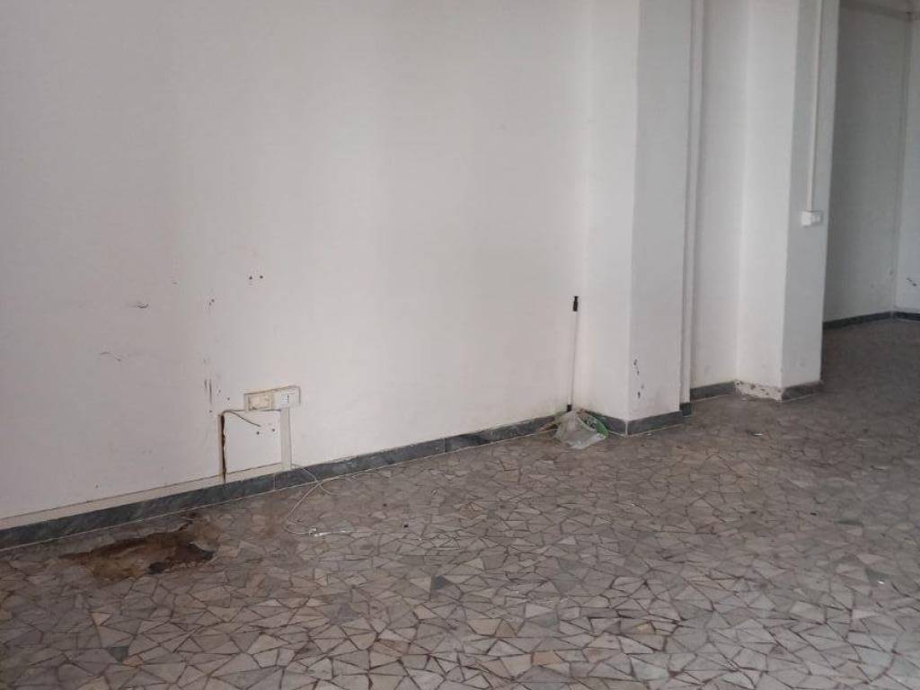 Immobile a Livorno in Via delle Galere - Foto 5