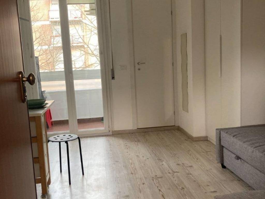 Loft / open space a Udine in Viale Leonardo da Vinci - Foto 3