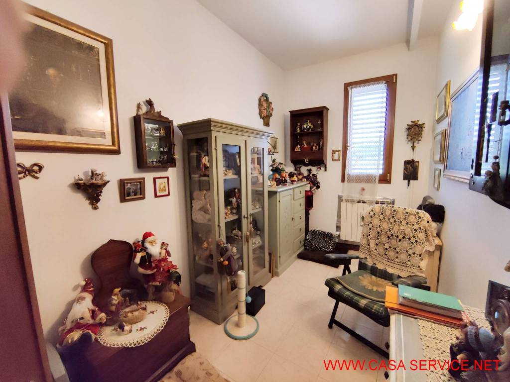 Appartamento a Montevarchi in Via Aretina, 314 - Foto 5
