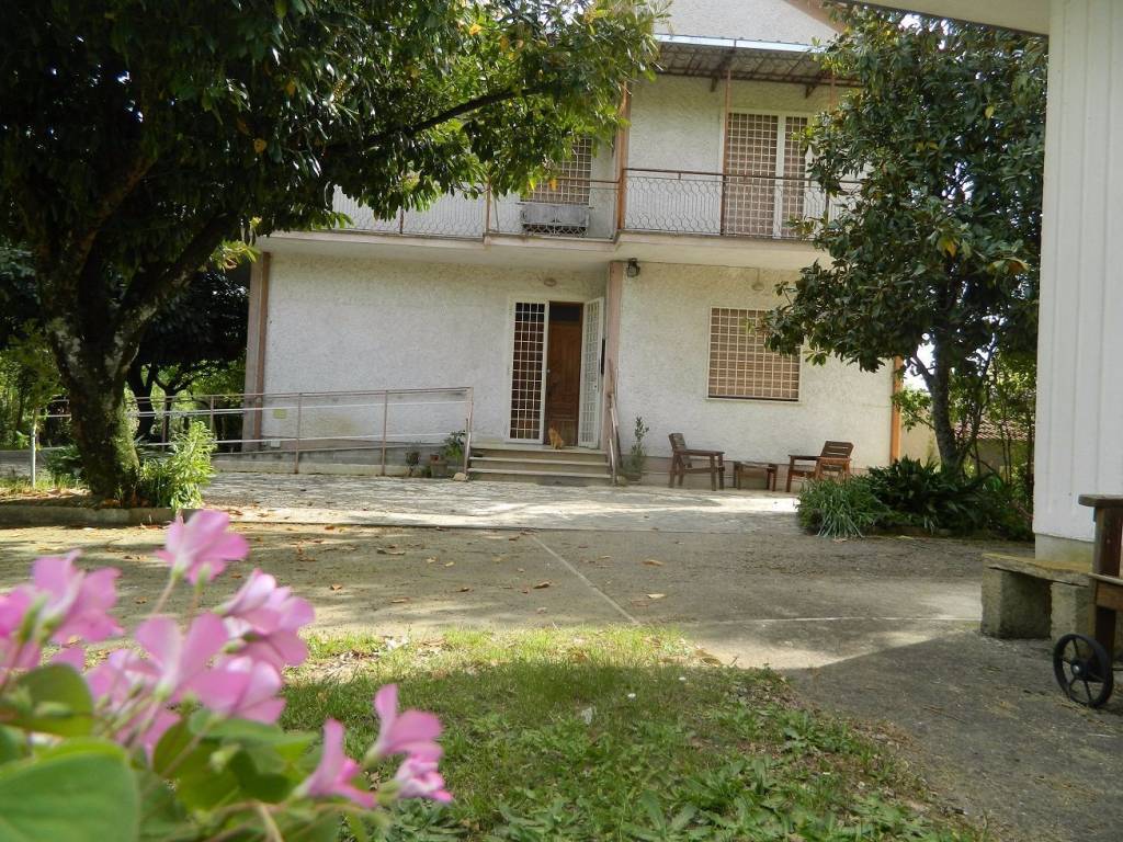 Villa a Colfelice in Via Taglia 5 - Foto 3