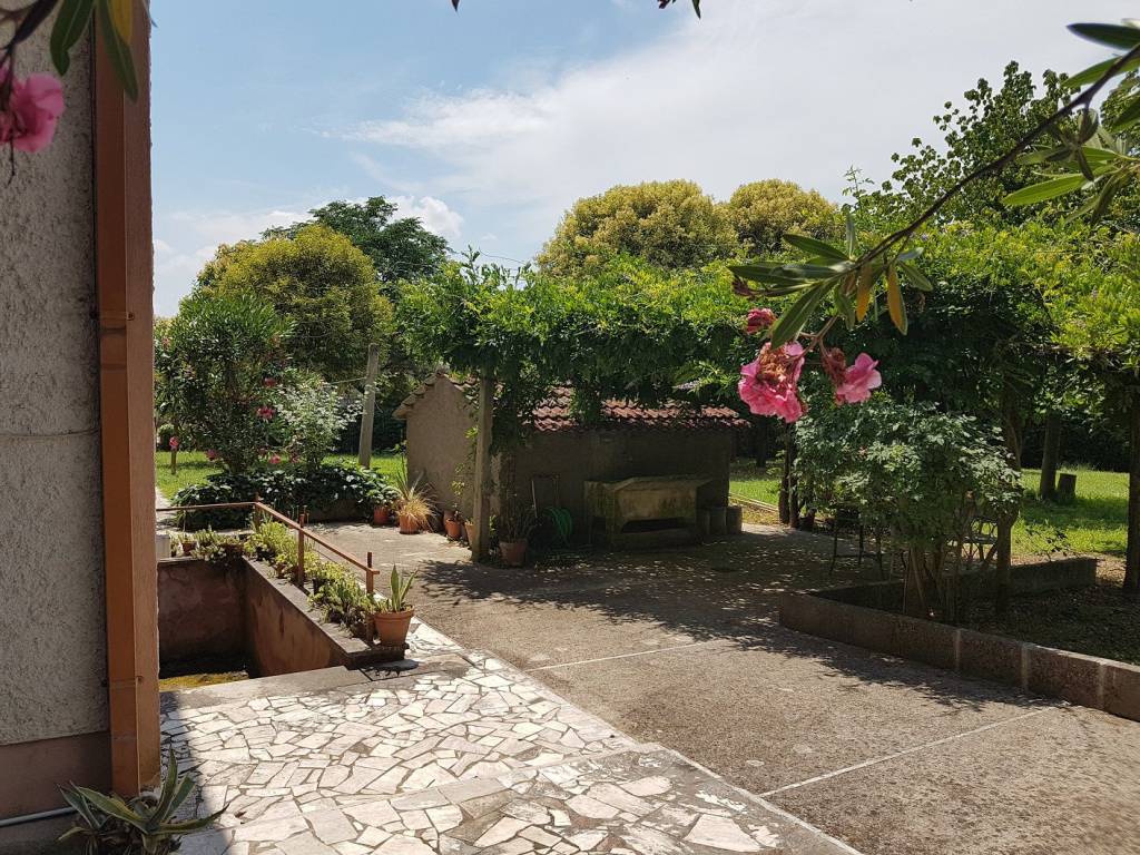 Villa a Colfelice in Via Taglia 5 - Foto 5