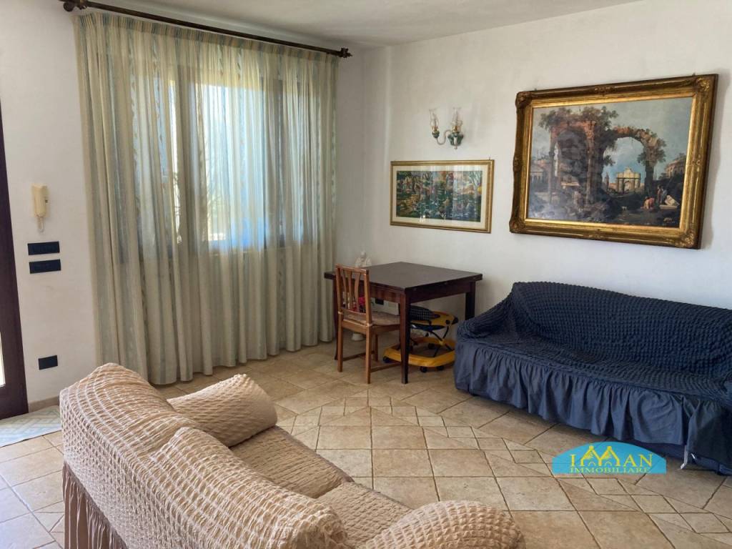 Rustico / casale a Francavilla fontana in Contrada Don Giulio - Foto 5