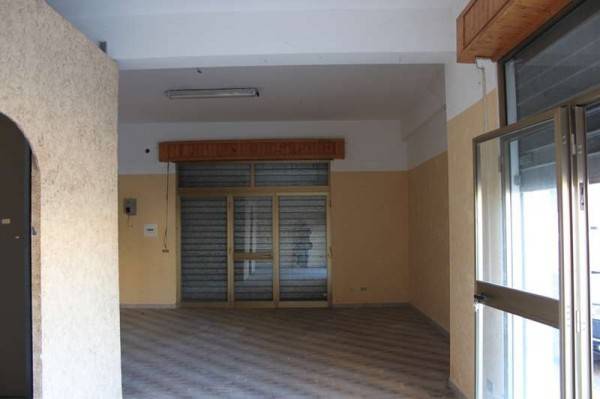 Immobile a Santa maria del cedro in Via Degli Ulivi, 2 - Foto 2