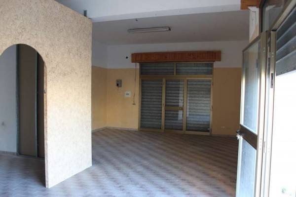 Immobile a Santa maria del cedro in Via Degli Ulivi, 2 - Foto 3