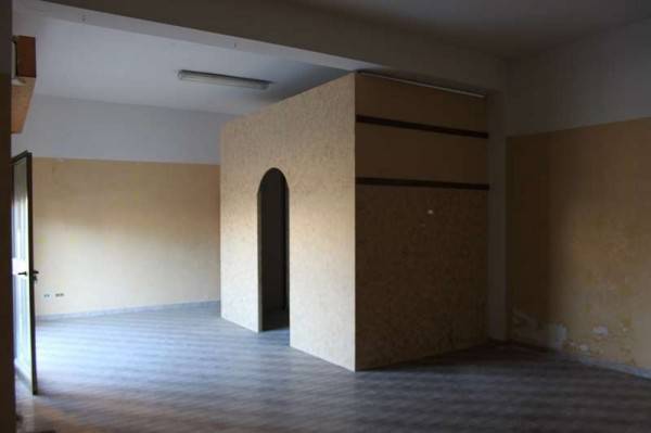 Immobile a Santa maria del cedro in Via Degli Ulivi, 2 - Foto 4