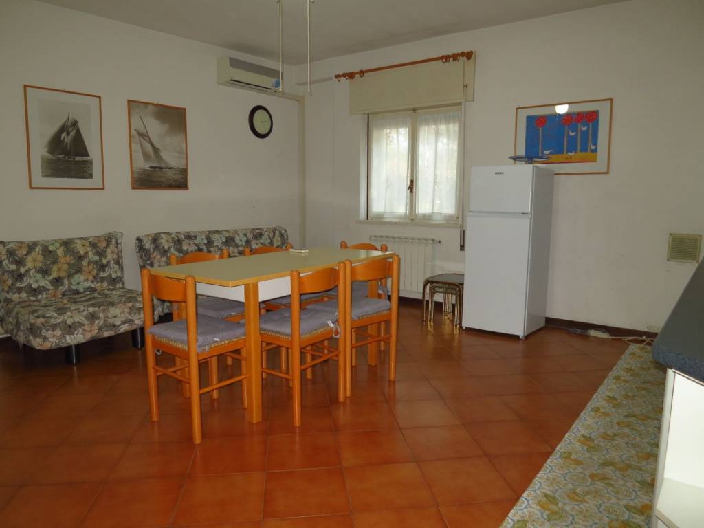 Appartamento a Grado - Foto 3