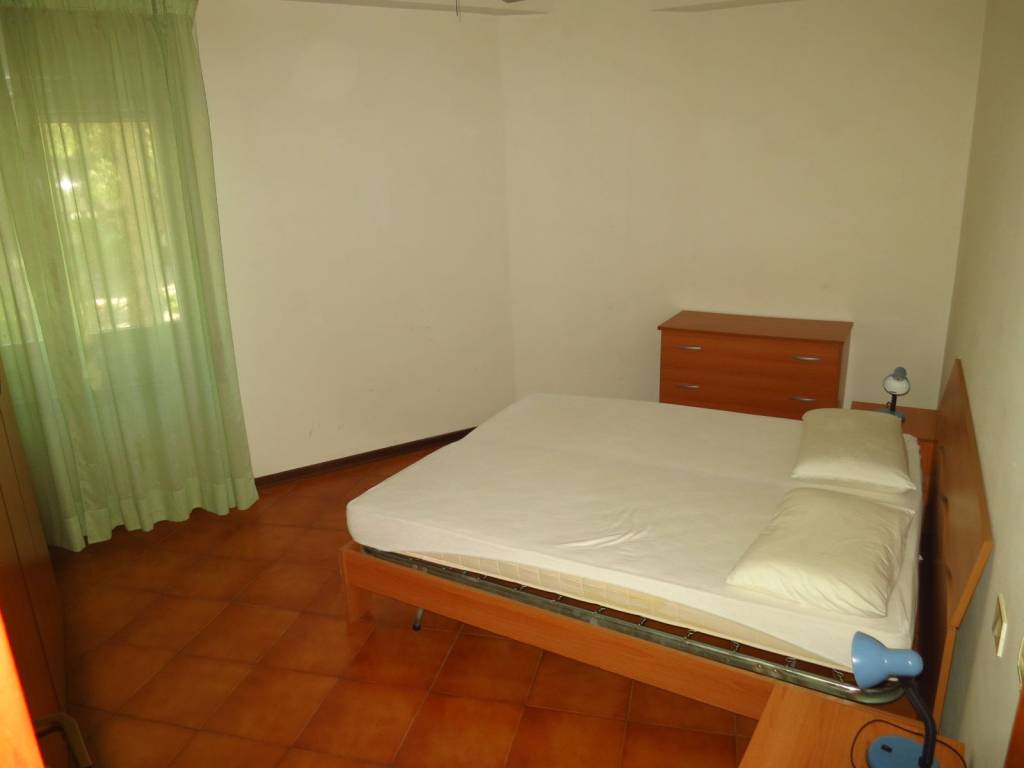 Appartamento a Grado - Foto 4