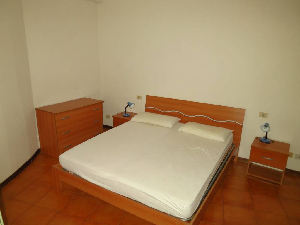 Appartamento a Grado - Foto 5