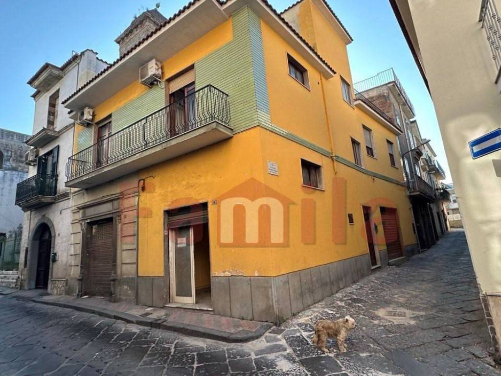 Immobile a Baiano in Corso Giuseppe Garibaldi - Foto 2