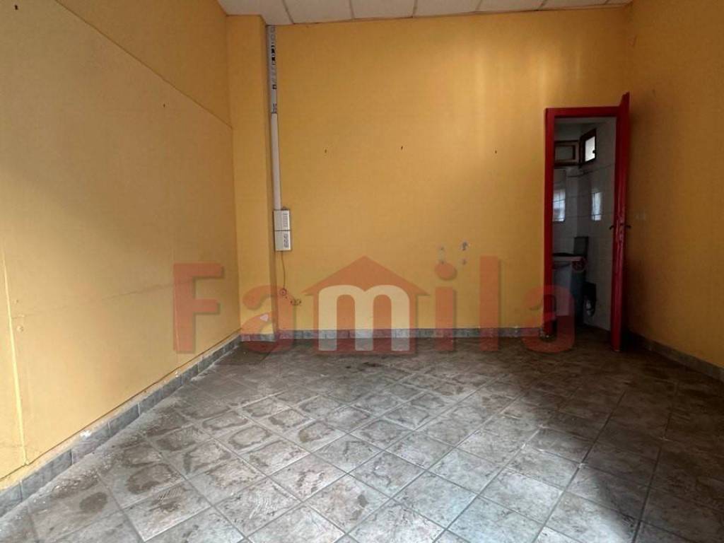 Immobile a Baiano in Corso Giuseppe Garibaldi - Foto 3