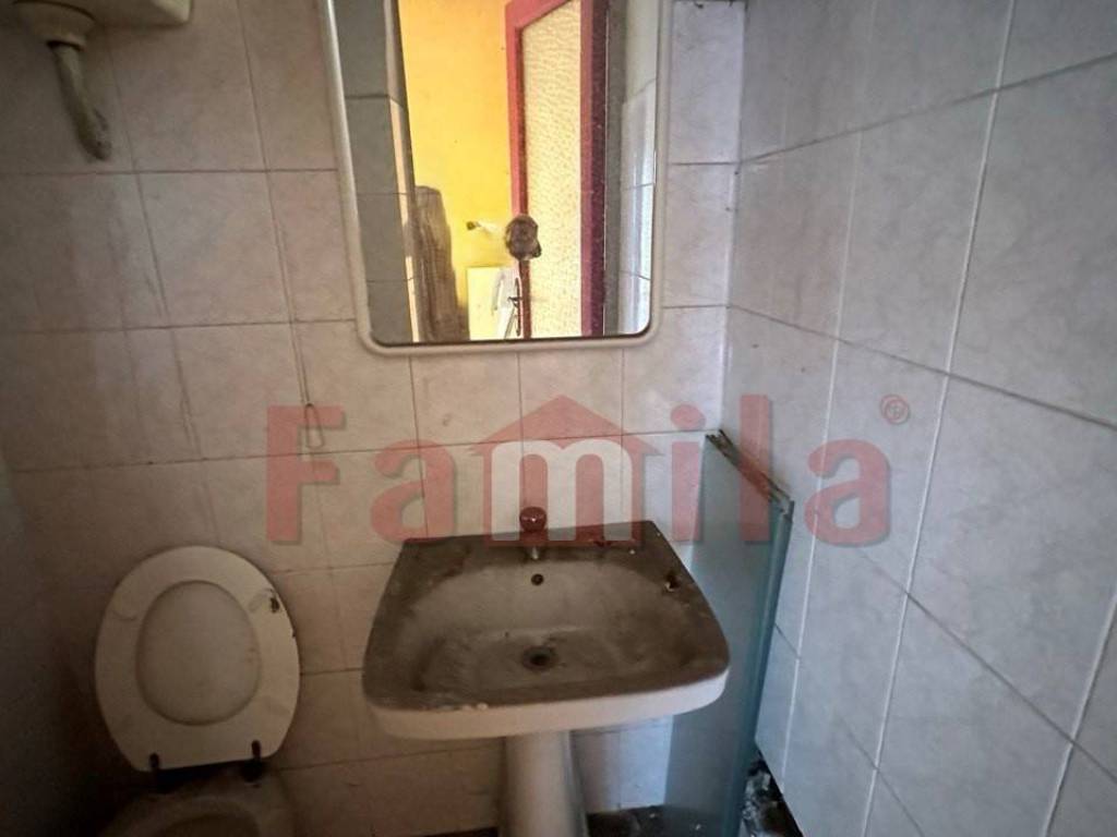 Immobile a Baiano in Corso Giuseppe Garibaldi - Foto 4
