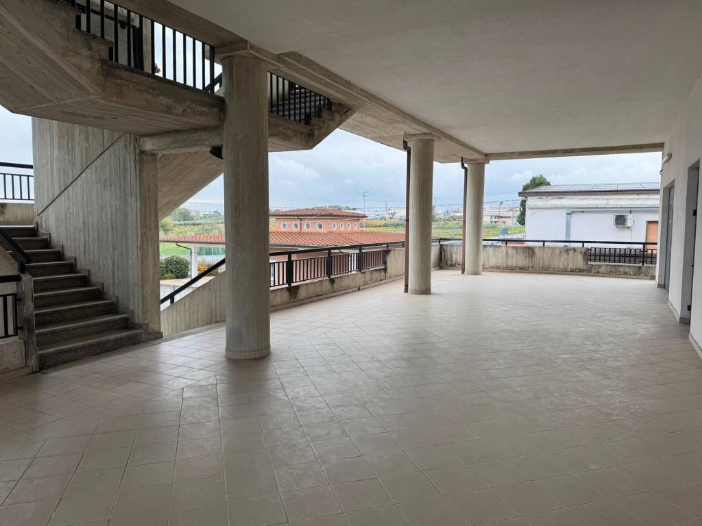 Immobile a Crecchio in Contrada Villa Selciaroli - Foto 2