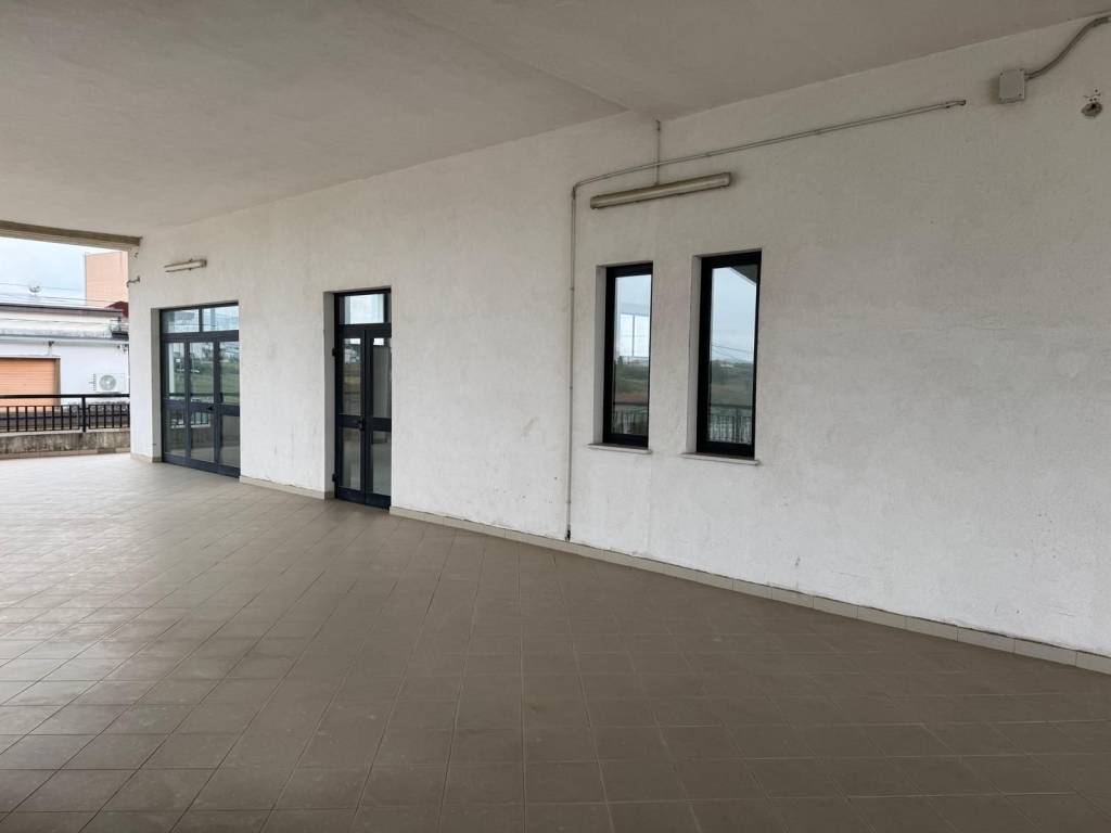 Immobile a Crecchio in Contrada Villa Selciaroli - Foto 3