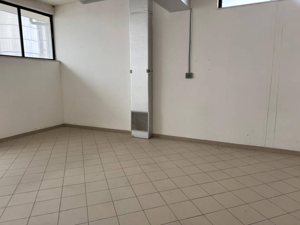 Immobile a Crecchio in Contrada Villa Selciaroli - Foto 4