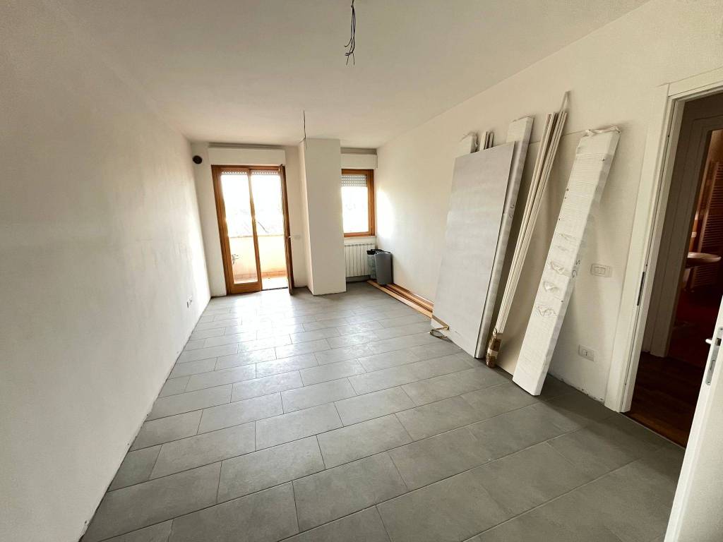 Appartamento a Bastia umbra in Via del Conservificio, 27 - Foto 5