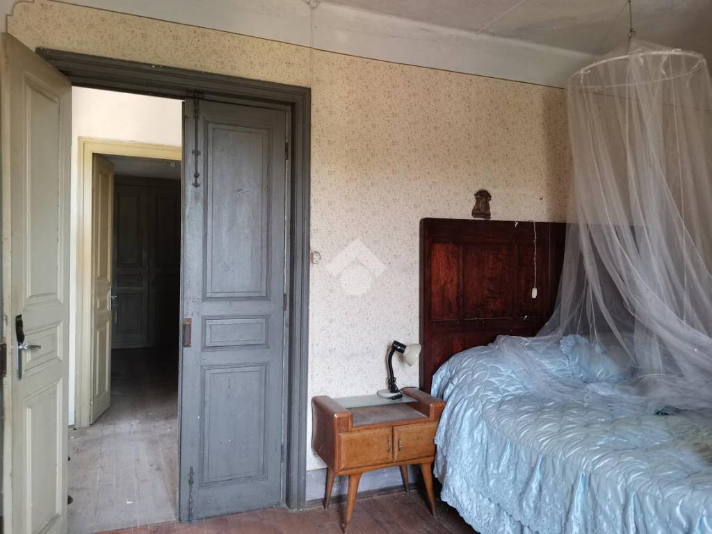 Casa indipendente a Mezzana mortigliengo in Via Sola, 31 - Foto 3