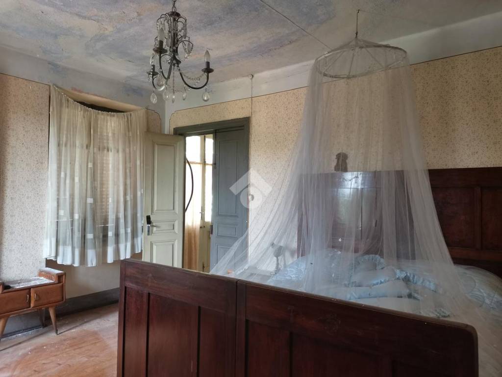 Casa indipendente a Mezzana mortigliengo in Via Sola, 31 - Foto 5
