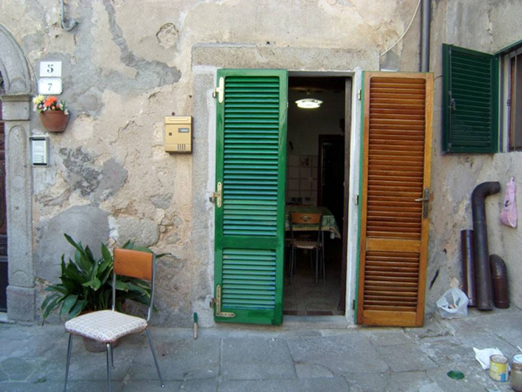 Appartamento a Piancastagnaio - Foto 2