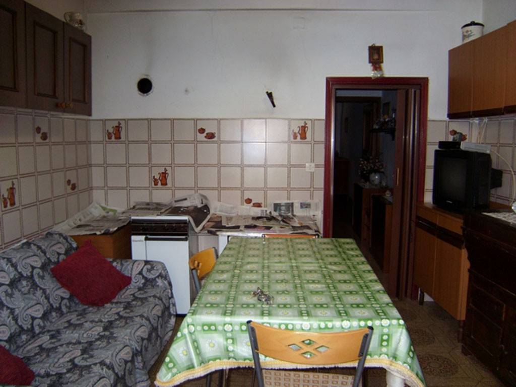 Appartamento a Piancastagnaio - Foto 3