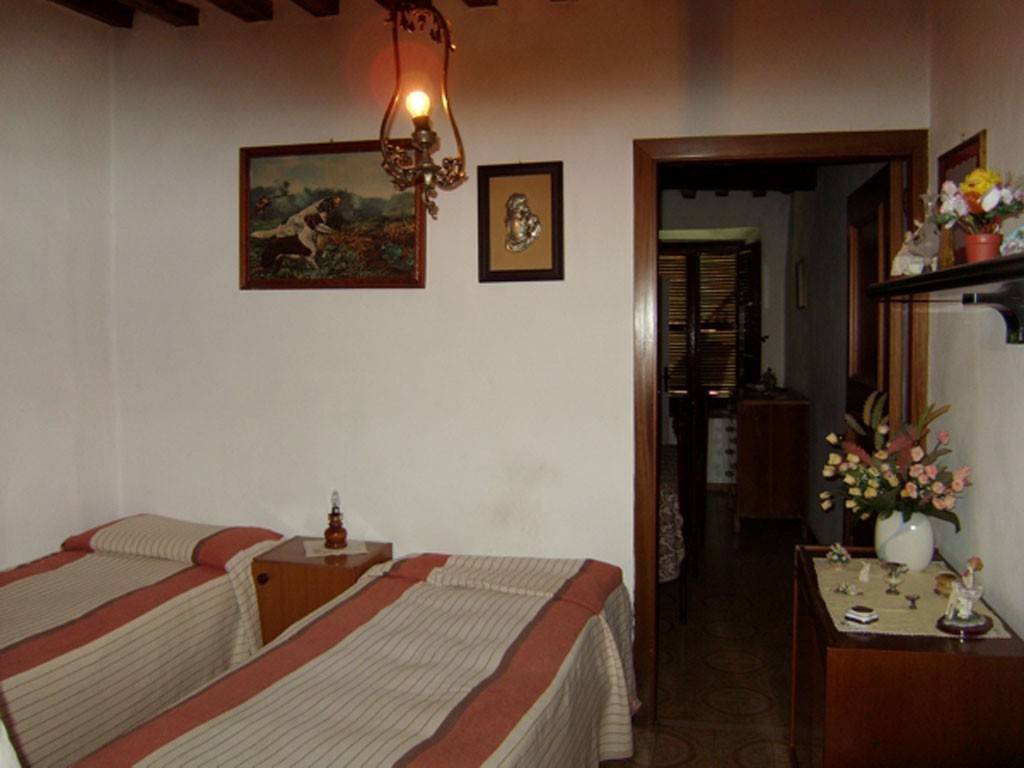 Appartamento a Piancastagnaio - Foto 4