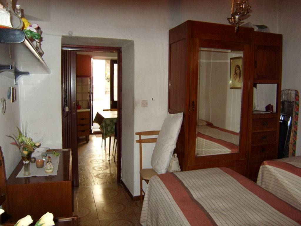 Appartamento a Piancastagnaio - Foto 5