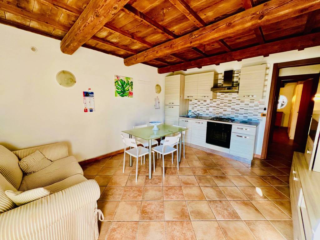 Villa a Stienta in Via Stradazza - Foto 4