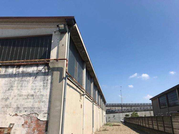 Immobile a Casale monferrato in Via Giuseppe Di Vittorio - Foto 4