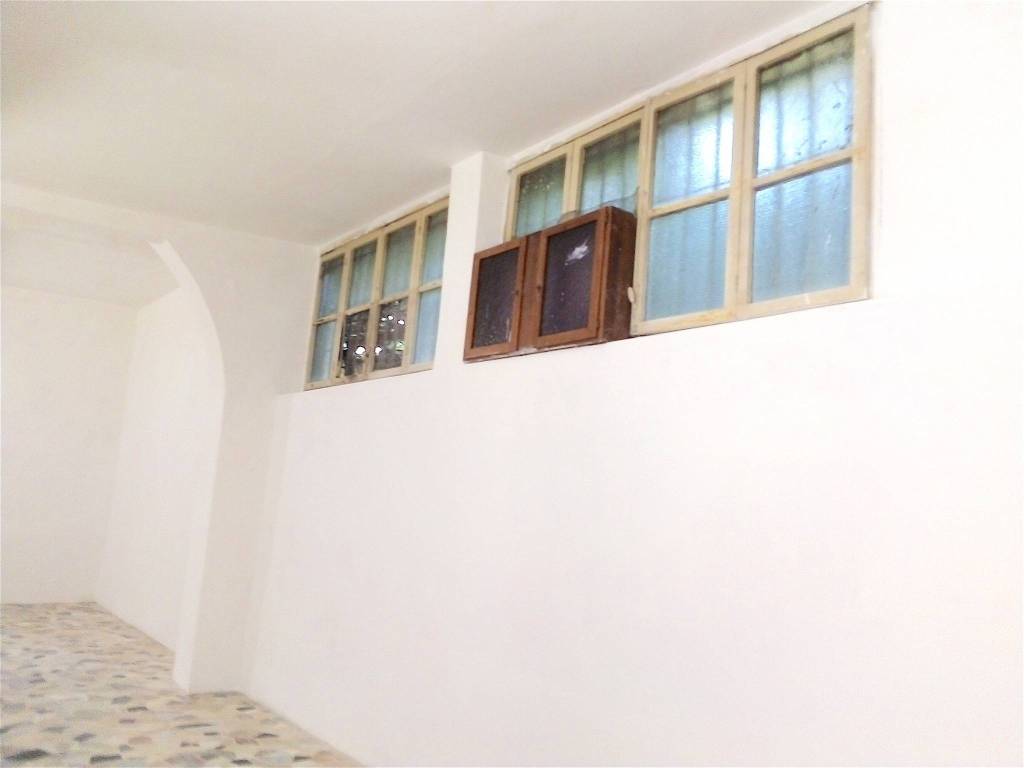 Immobile a Firenze in Via Filippo Corridoni - Foto 2