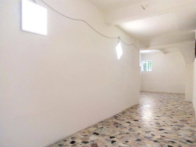 Immobile a Firenze in Via Filippo Corridoni - Foto 3