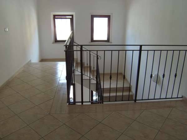 Appartamento a Piancastagnaio - Foto 2