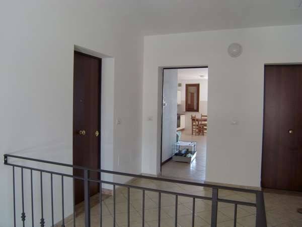 Appartamento a Piancastagnaio - Foto 3