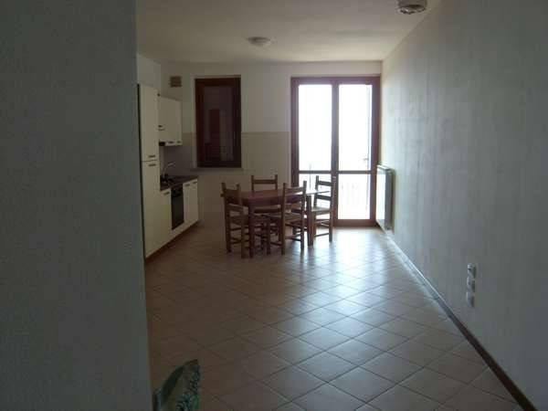 Appartamento a Piancastagnaio - Foto 5