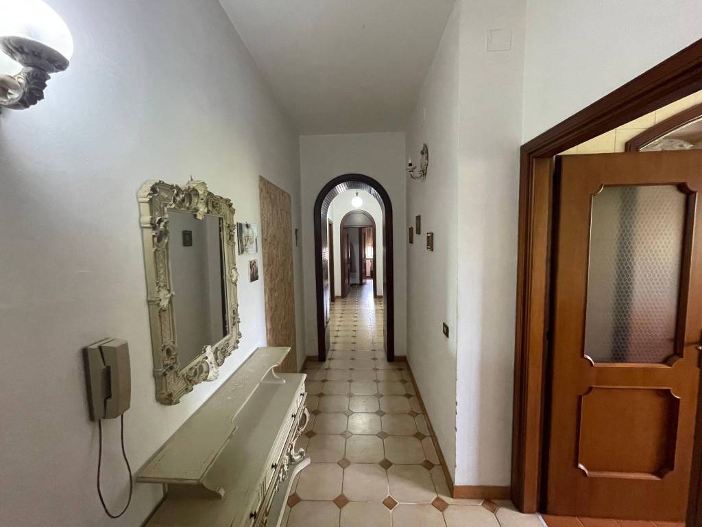 Villa a Benevento in Contrada San Vito - Foto 3