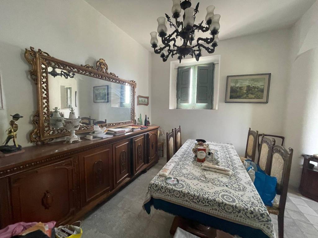 Villa a Benevento in Contrada San Vito - Foto 5