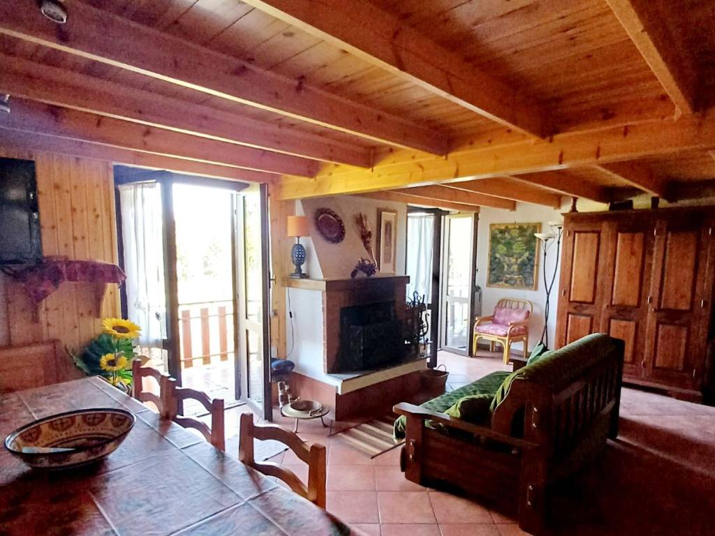 Appartamento a Piglio - Foto 2