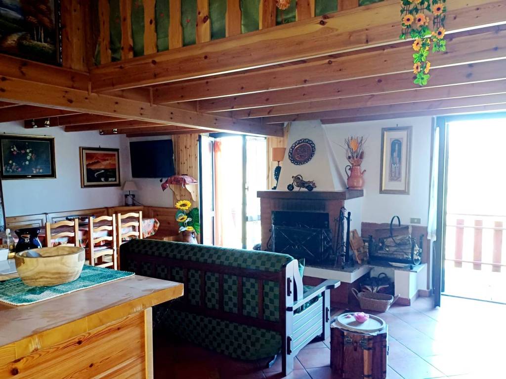 Appartamento a Piglio - Foto 3