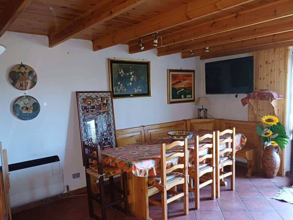 Appartamento a Piglio - Foto 4