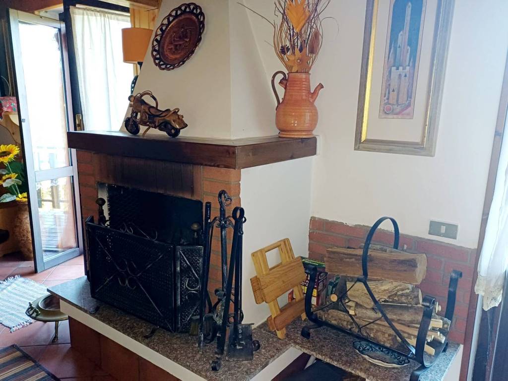 Appartamento a Piglio - Foto 5