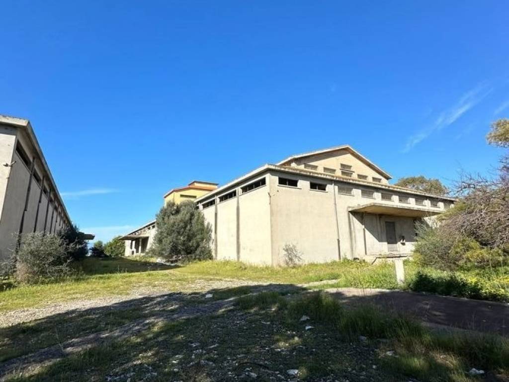 Immobile a Cagliari in Viale Elmas, 138 - Foto 3