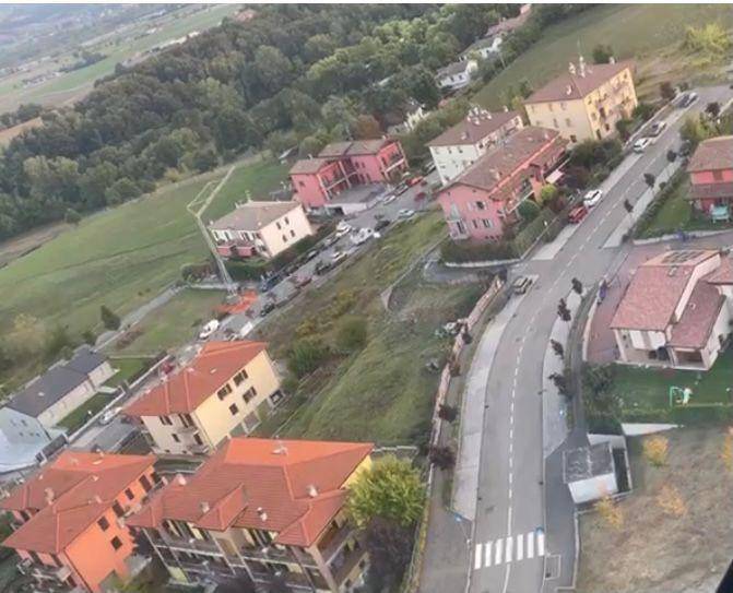 Terreno a Medesano in Via Giovanni Verga, 7 - Foto 2