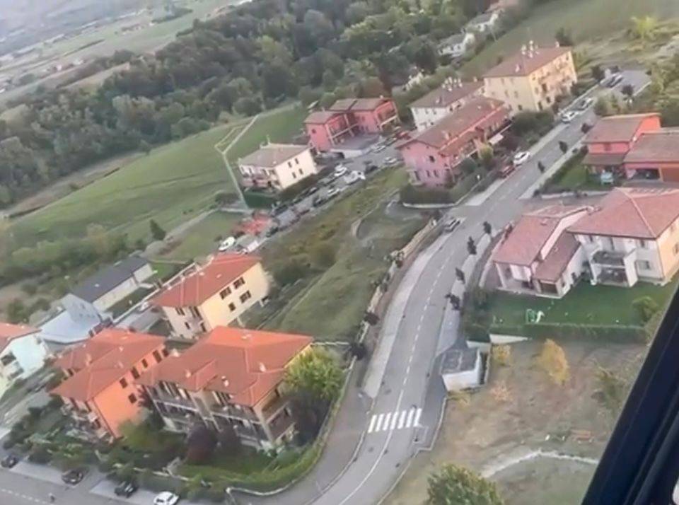Terreno a Medesano in Via Giovanni Verga, 7 - Foto 3