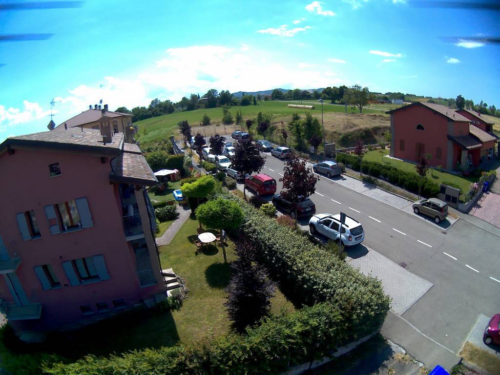 Terreno a Medesano in Via Giovanni Verga, 7 - Foto 4
