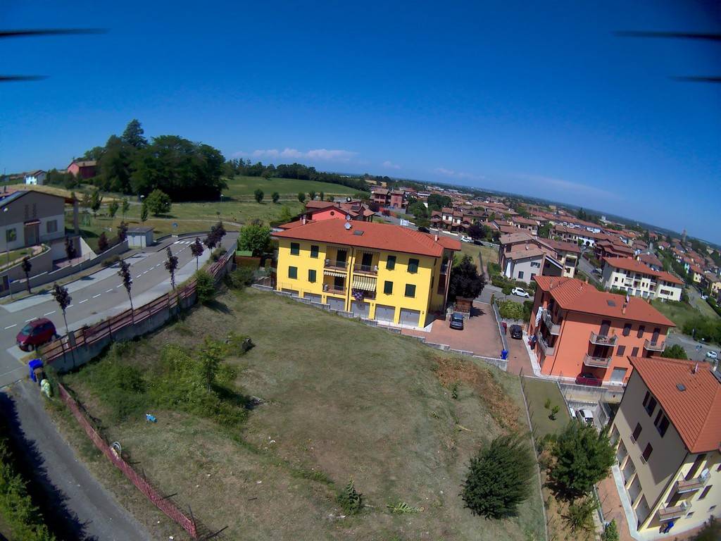 Terreno a Medesano in Via Giovanni Verga, 7 - Foto 5