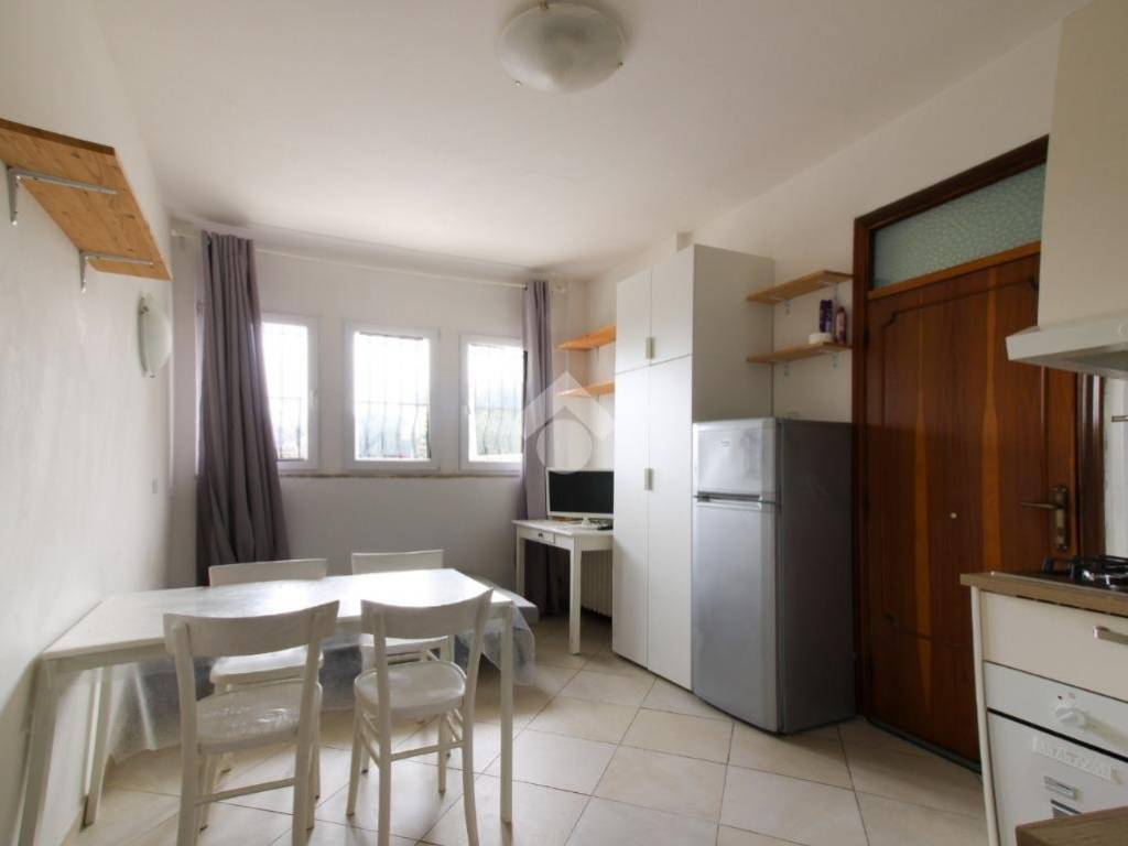 Appartamento a Fermo in Via Ancona, 12 - Foto 2
