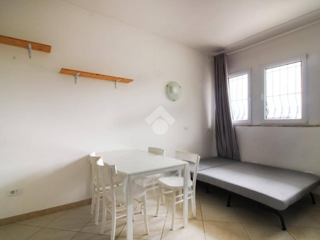 Appartamento a Fermo in Via Ancona, 12 - Foto 3