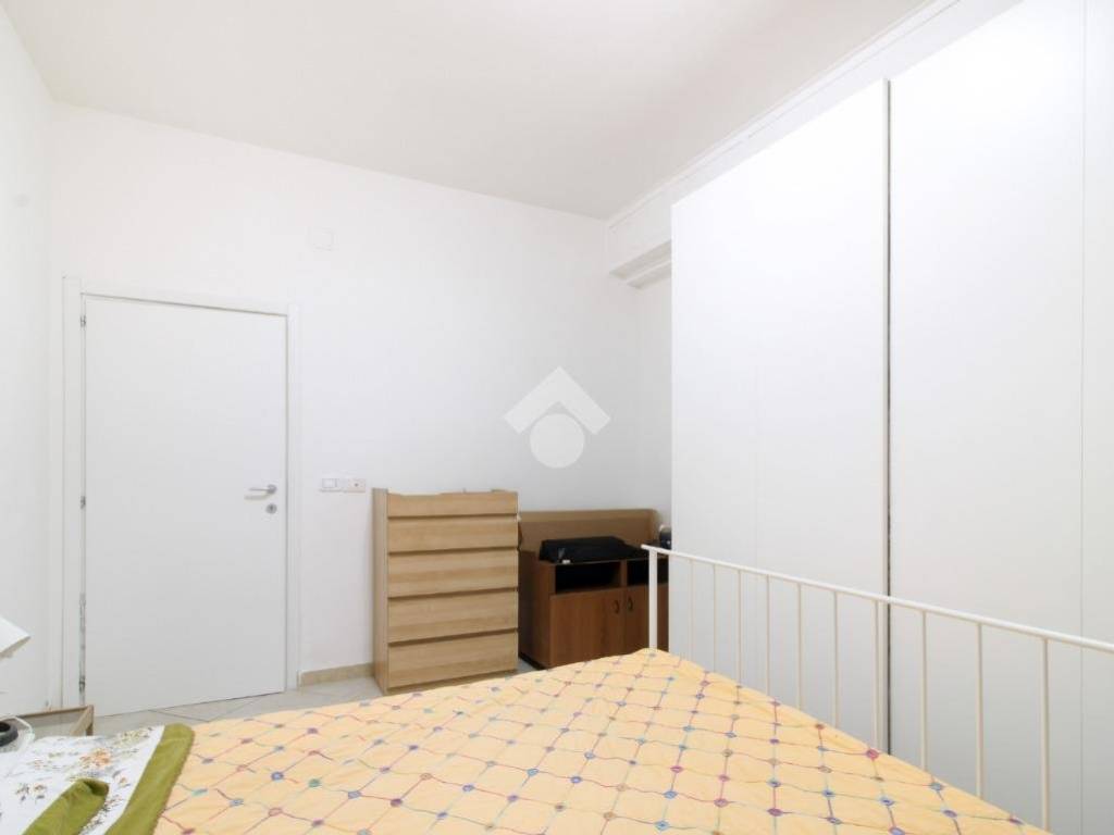 Appartamento a Fermo in Via Ancona, 12 - Foto 5