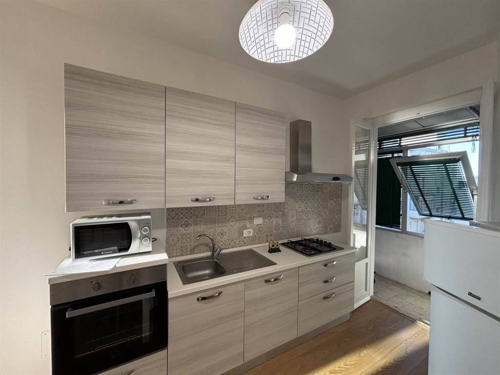 Appartamento a Follonica in Via Giacomelli - Foto 3