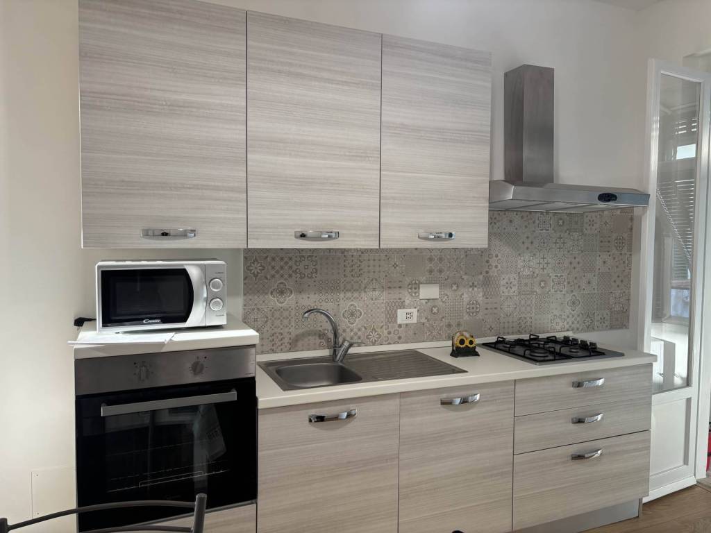 Appartamento a Follonica in Via Giacomelli - Foto 4