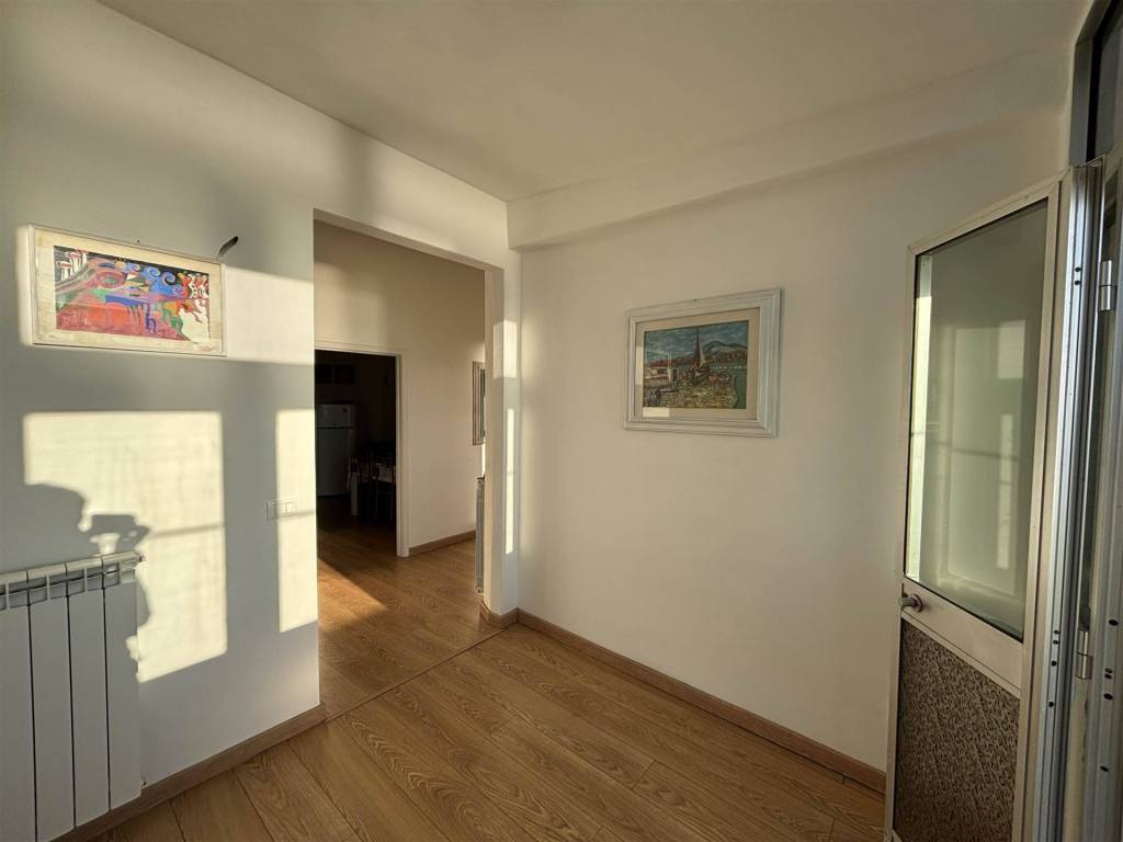 Appartamento a Follonica in Via Giacomelli - Foto 5